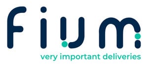 Logotipo de FIUM